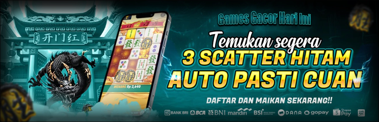 PLAYBET188 Desktop