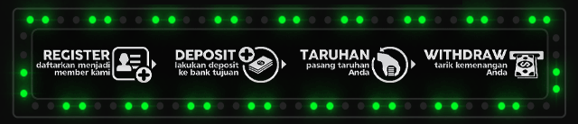 PLAYBET188 Jackpot