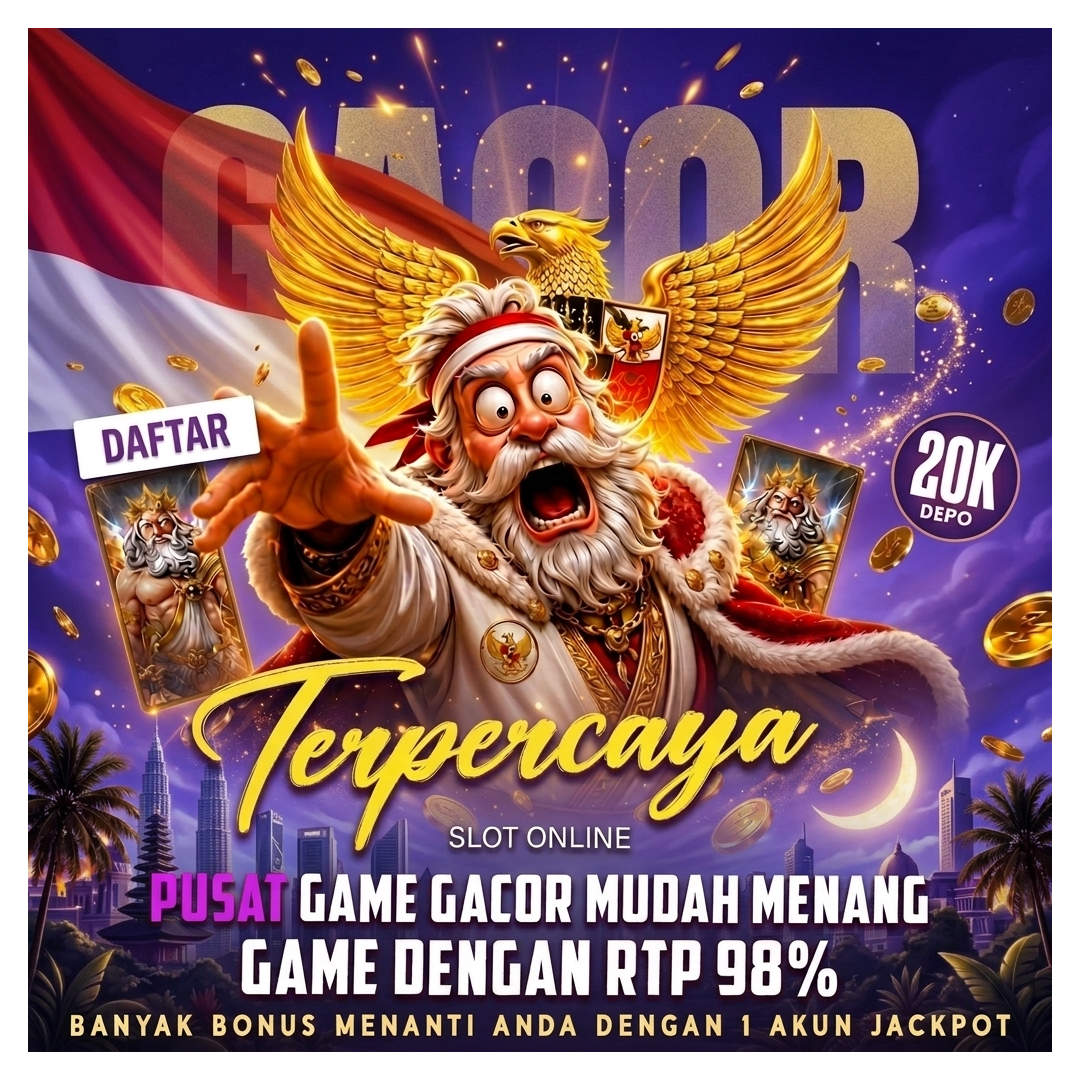 PLAYBET188 ➲ Bold Digital Games Powered By Dynamic Visual Experiences