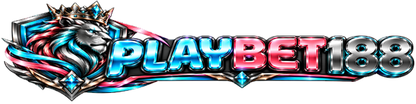 PLAYBET188